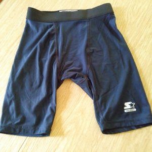 Starter boys Athletic Shorts